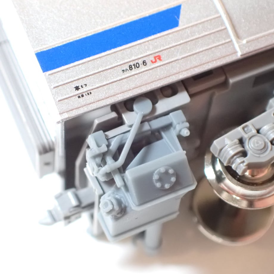 675ff746393892035ee78a94