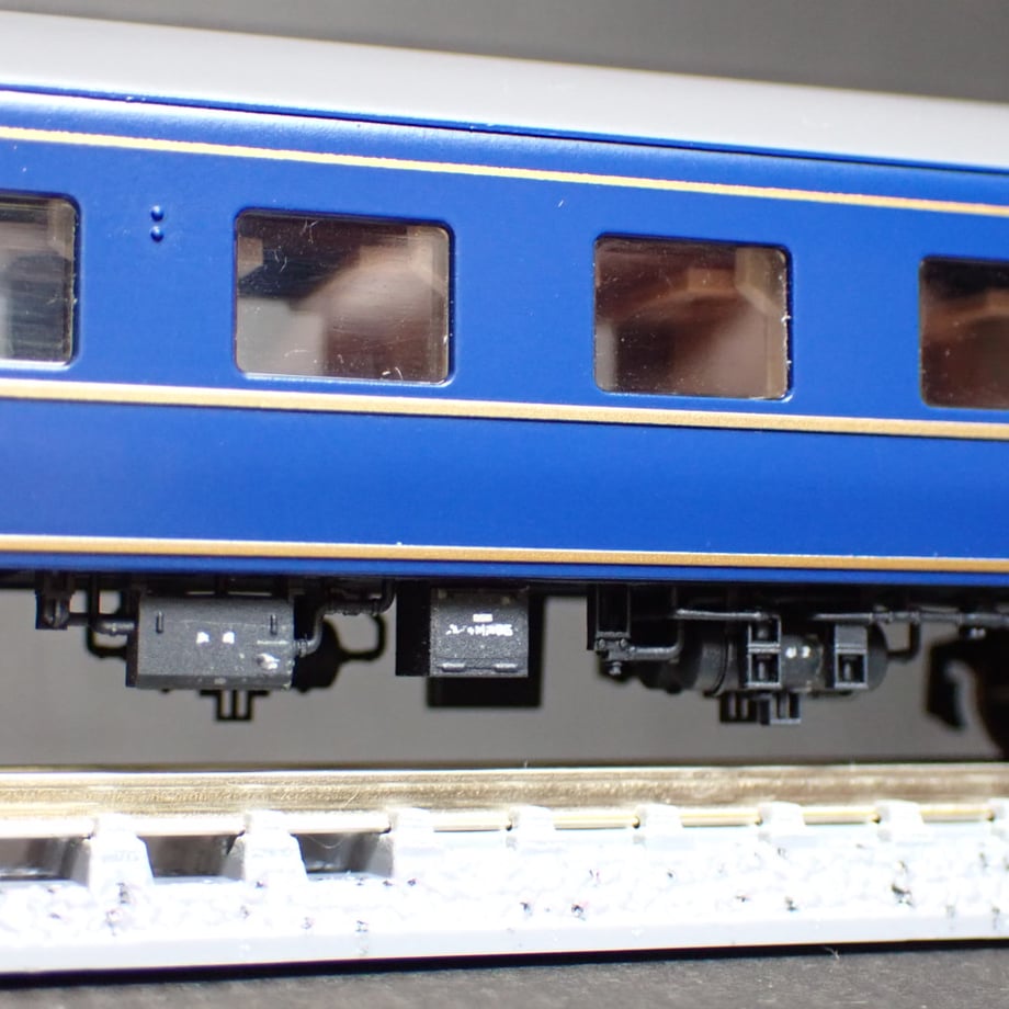 690499adfdfc8dfea547dd4a