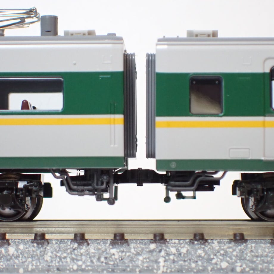 641efd82613f7d0464bf60da
