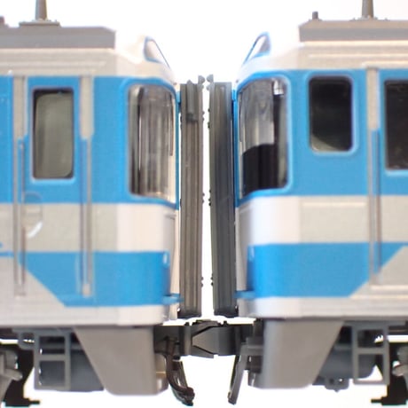 前面ホロ［B］6個