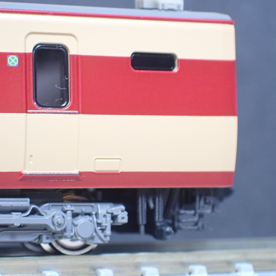 641efd82613f7d0464bf60da