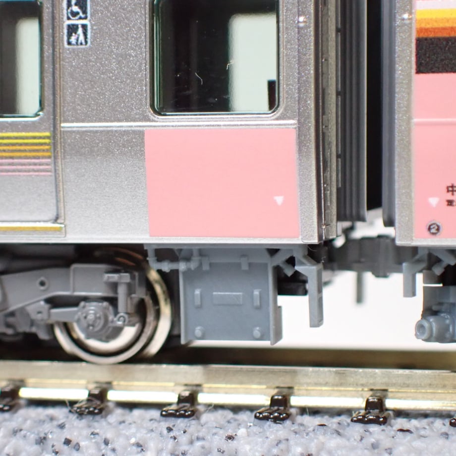 683a0f1ea3a20cc0d89cab11