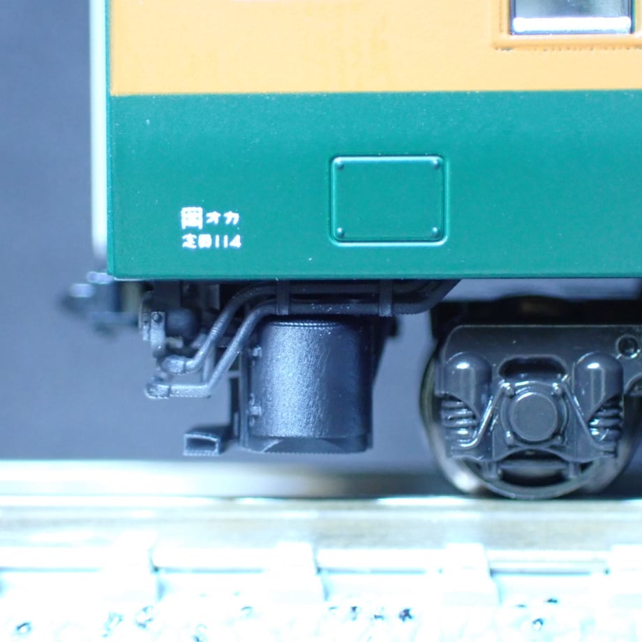 652fc84badce6606903c16fd