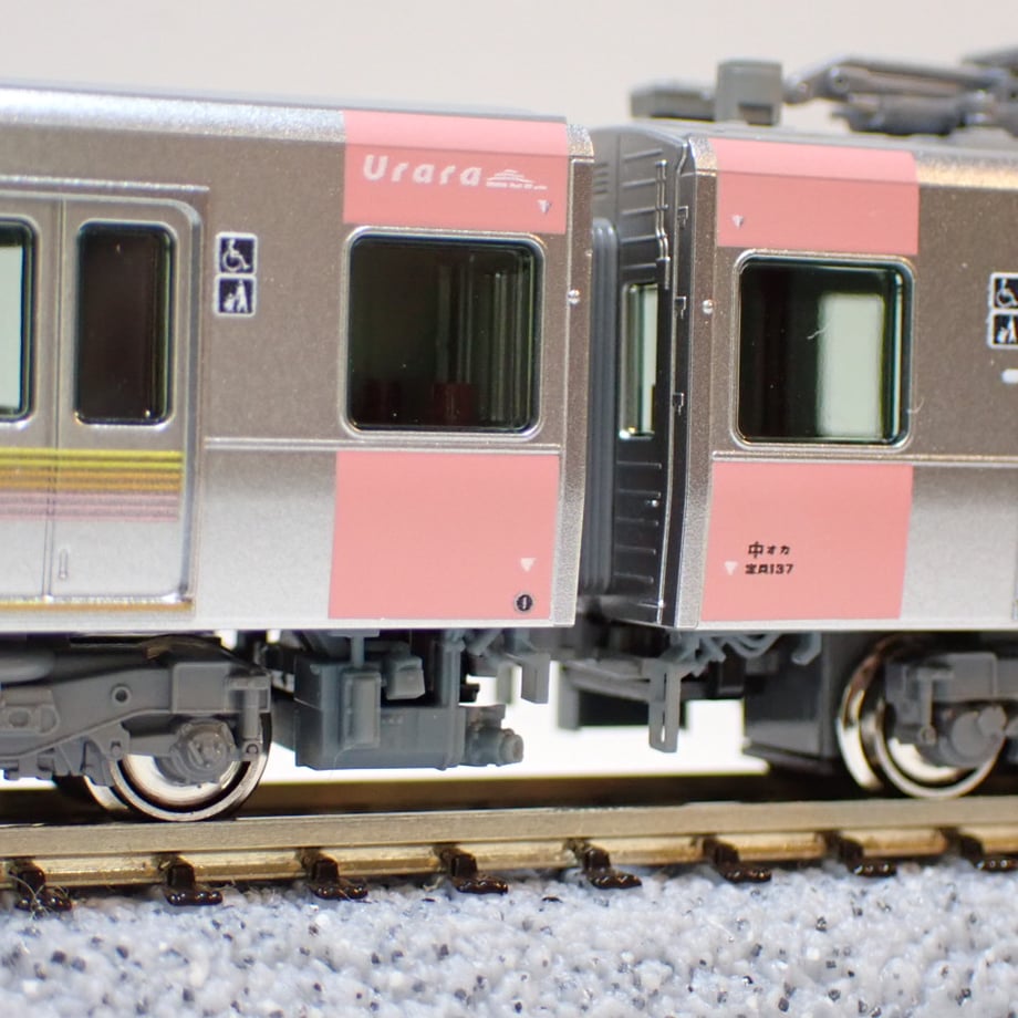 683a0f1ea3a20cc0d89cab11