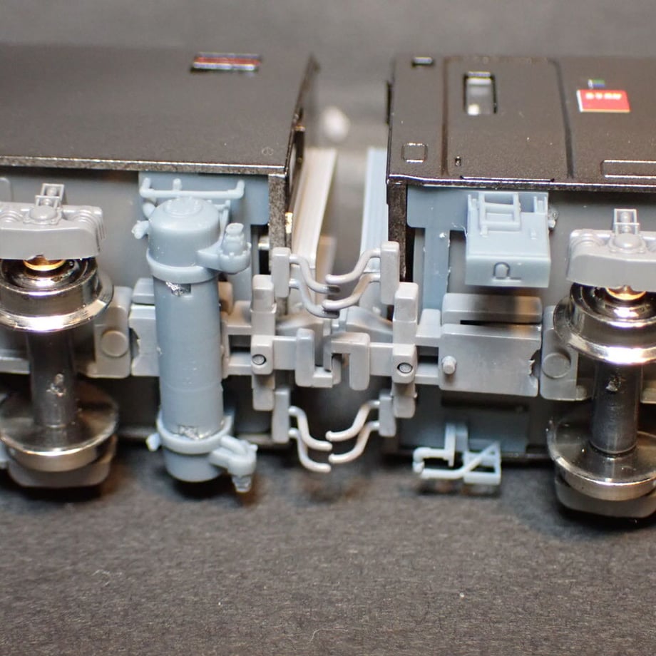 64bf5cb9720e980041e7bb18