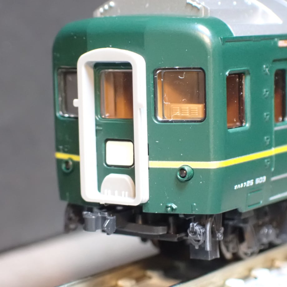 69dcbaf799e93c17ddd00ef1