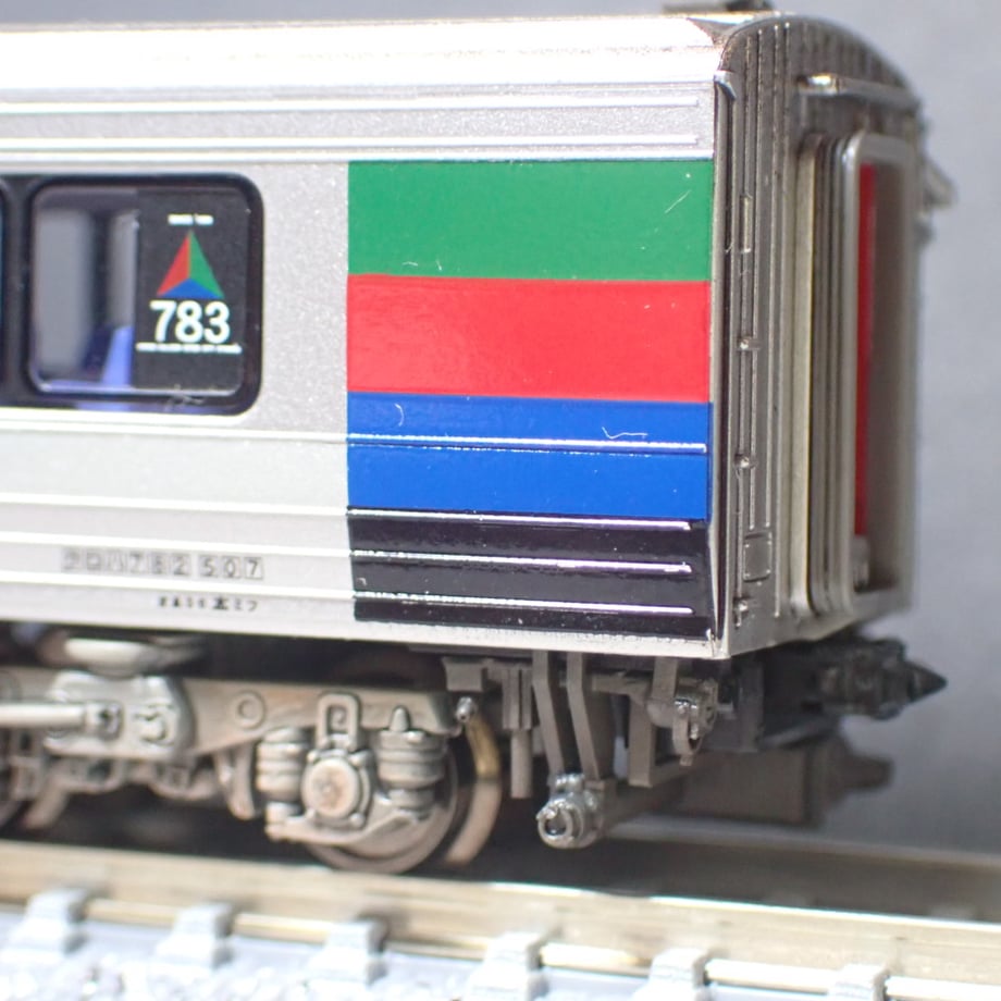 66932aeb2ce5f6106c2c26e7