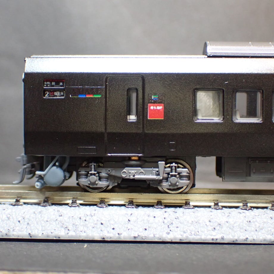 64bf5cb9720e980041e7bb18