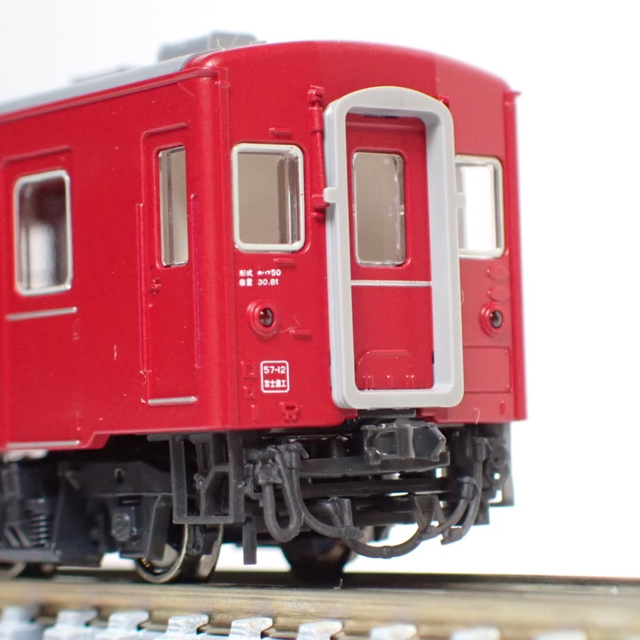 67b19cdd26a3820beb8b07cf