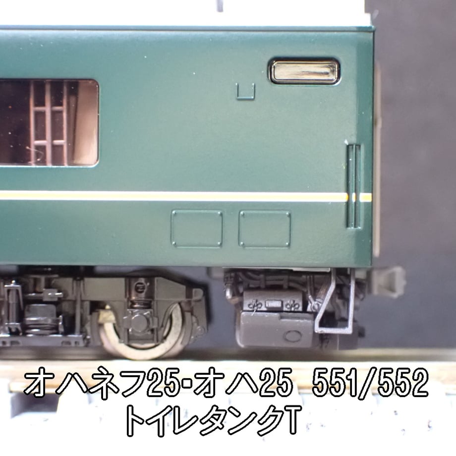 6709dbd55db9143ae061fdc4