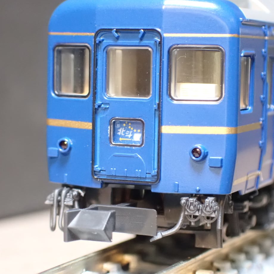 691758d663cfc33f9953ec23