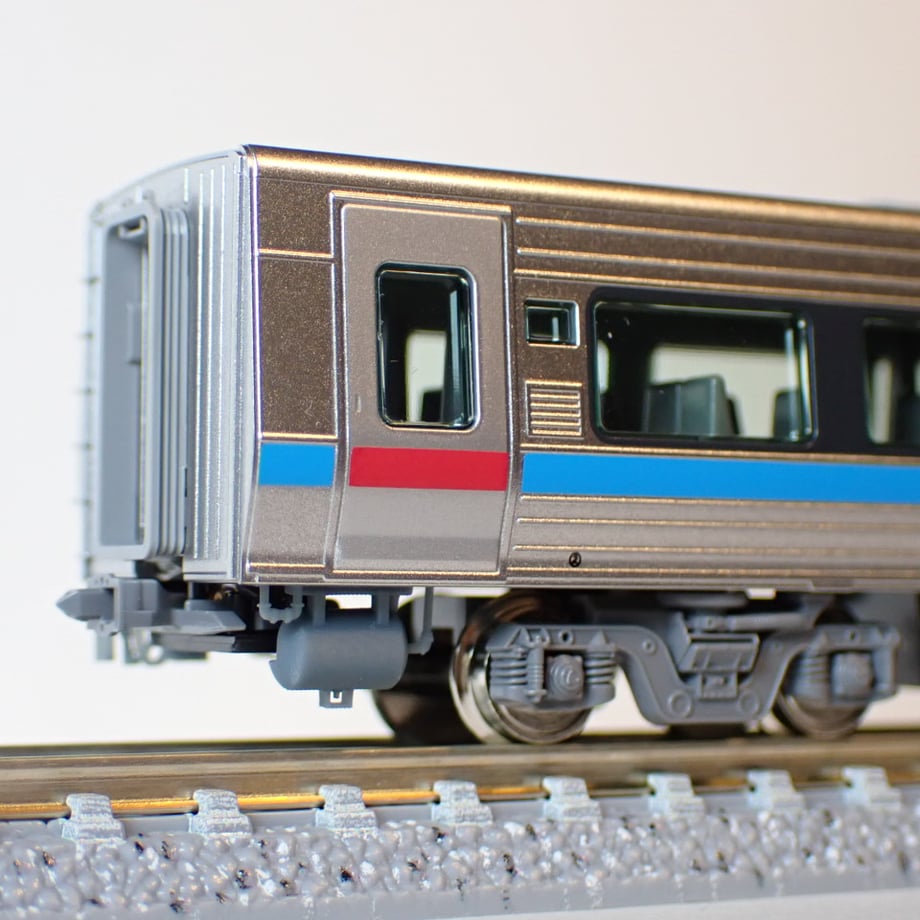 68512aa81bcd740fdca93476