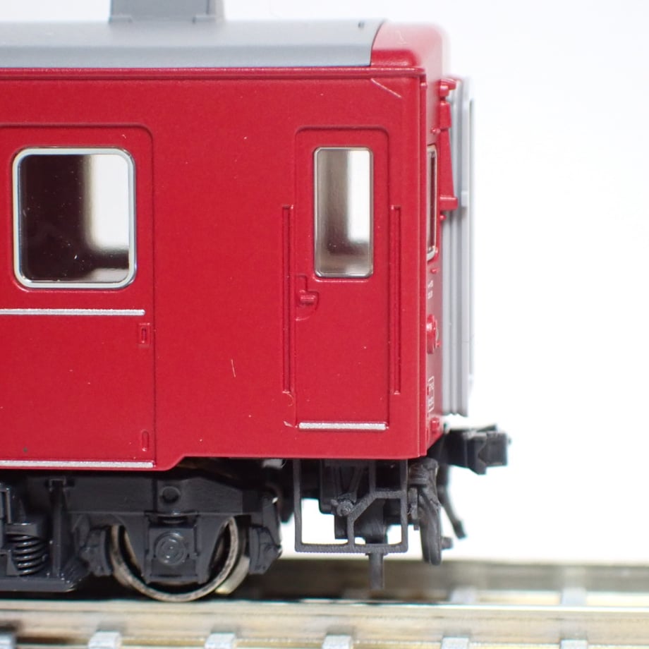 67b19cdd26a3820beb8b07cf