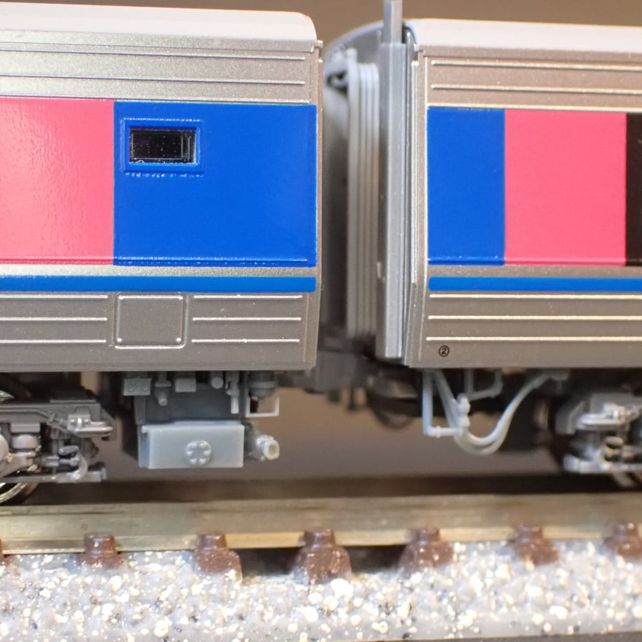 6587be3938b3a526395540e7