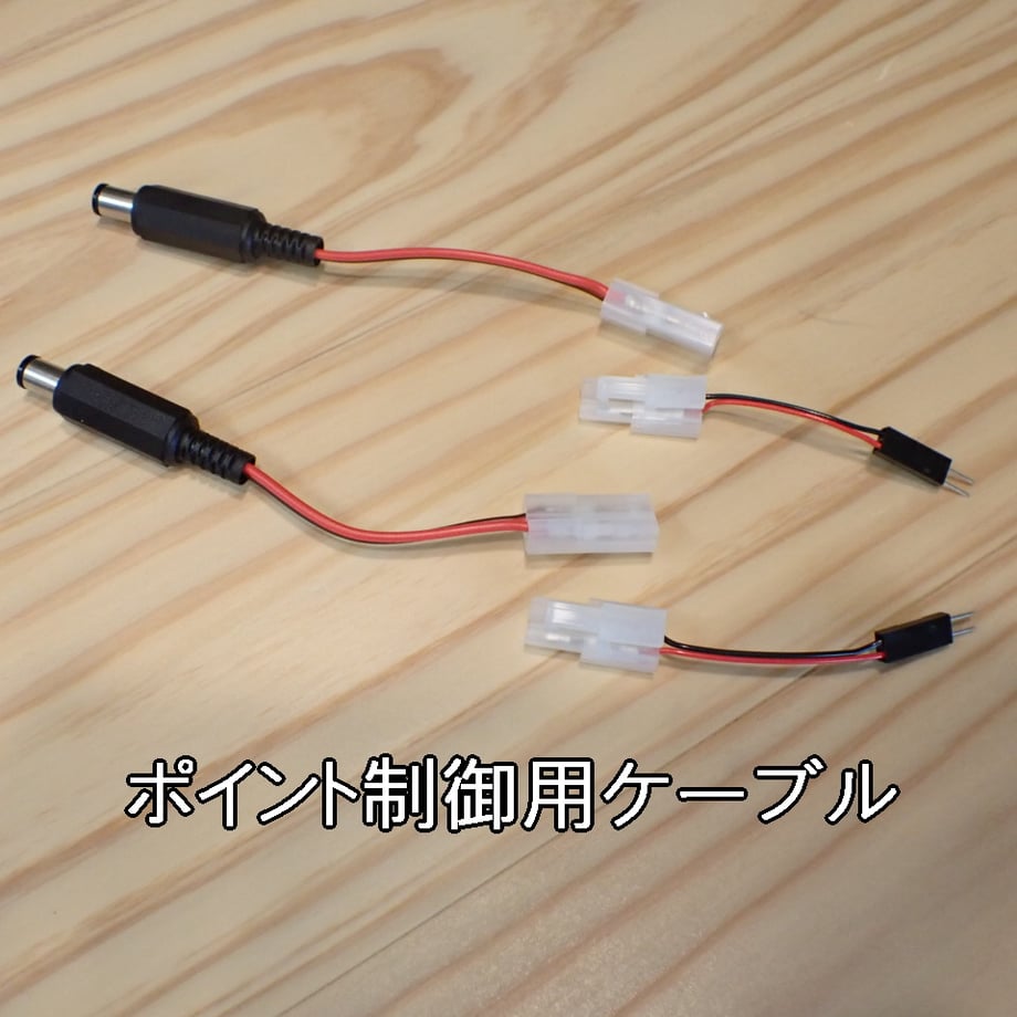 69dd8416e4567c11cc067fc3