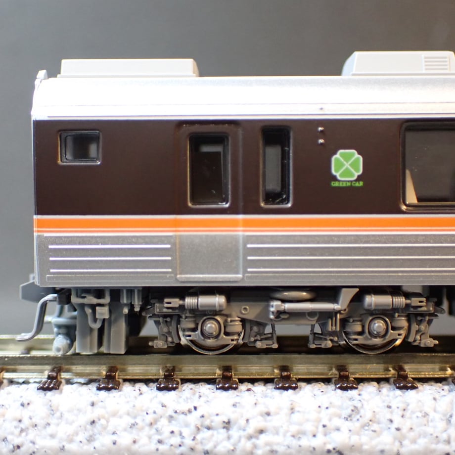 6620f9e62358c6066ffa881d