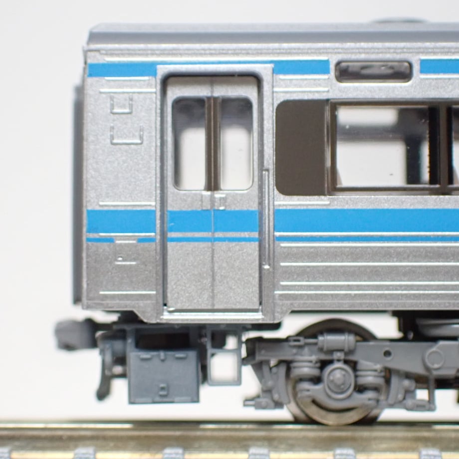 63f089a993f61959341c99c9