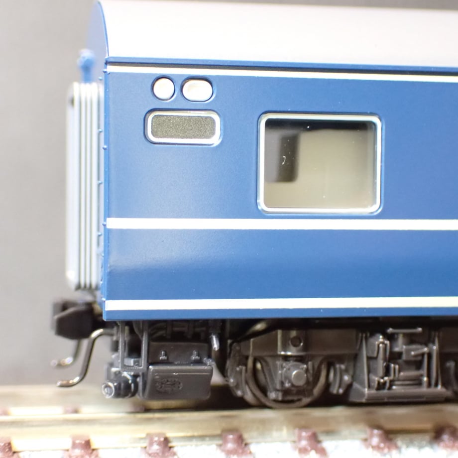 69062c389ecae6633a18c5cb