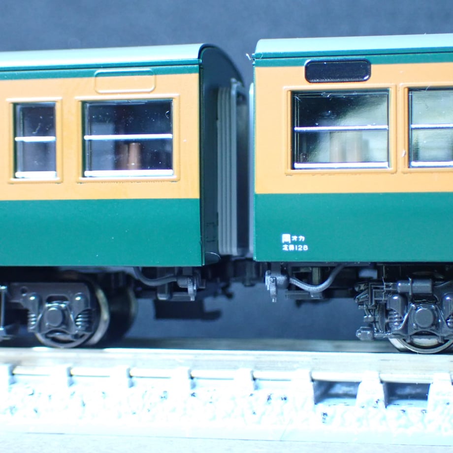 652fc84badce6606903c16fd