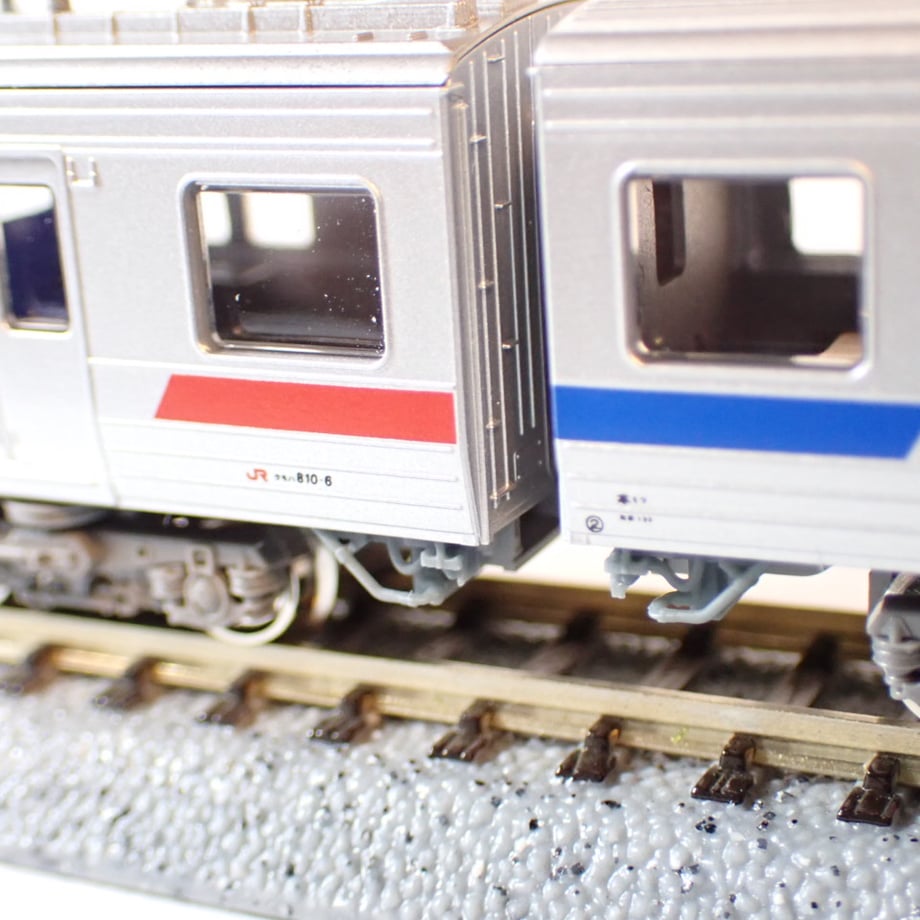 675ff746393892035ee78a94