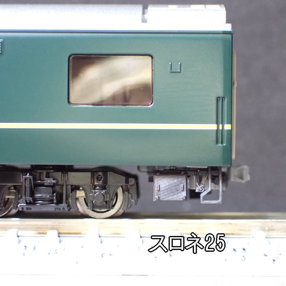 6709dbd55db9143ae061fdc4