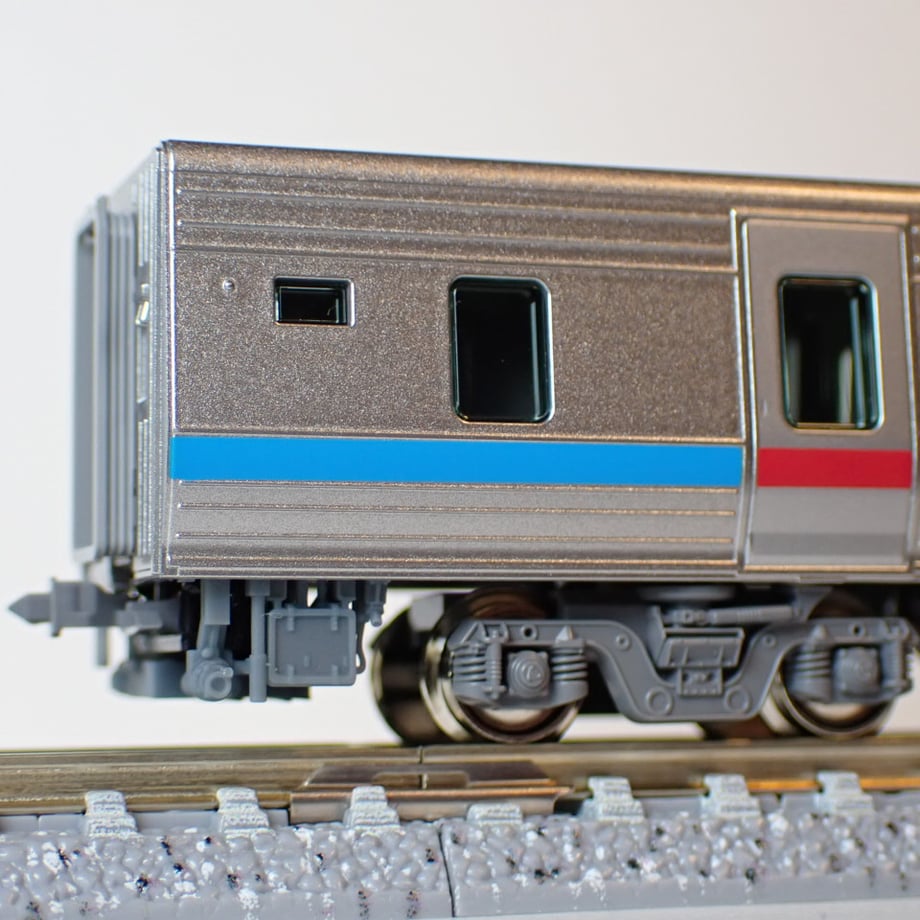 68512aa81bcd740fdca93476