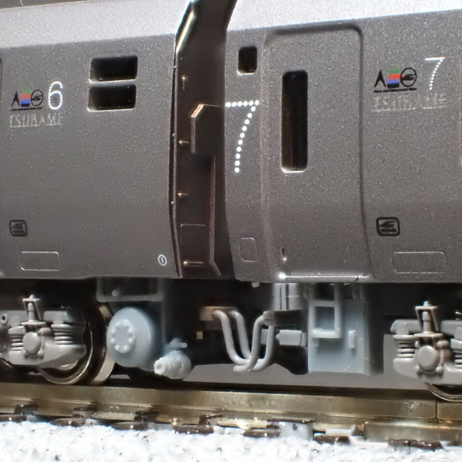 64bf5a5224b819002bafd539