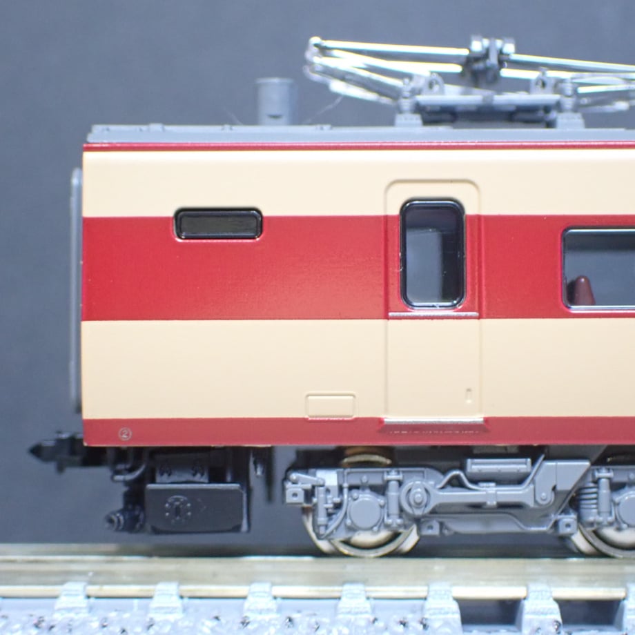 641efd82613f7d0464bf60da