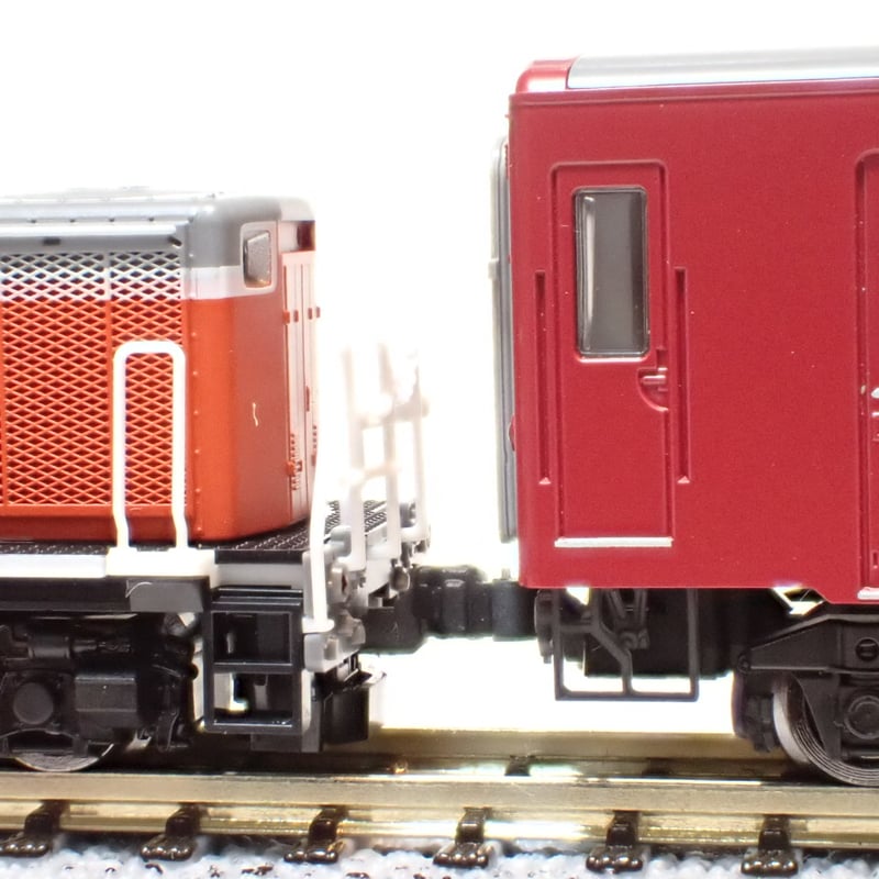 ガラケー端末 50台 ガラケー 携帯電話 50台 まとめ売り - メルカリ