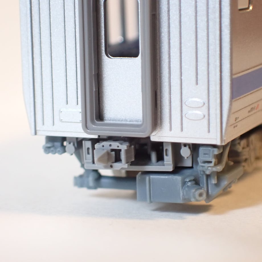 675ff746393892035ee78a94