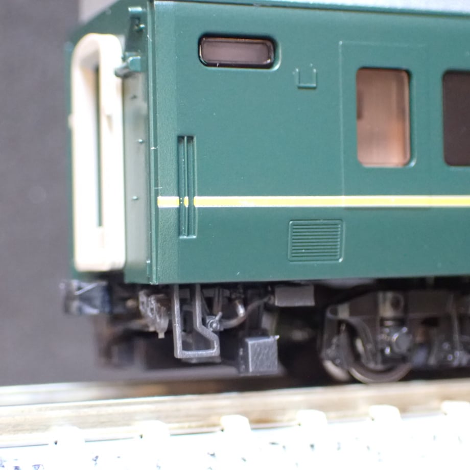 6709dbd55db9143ae061fdc4