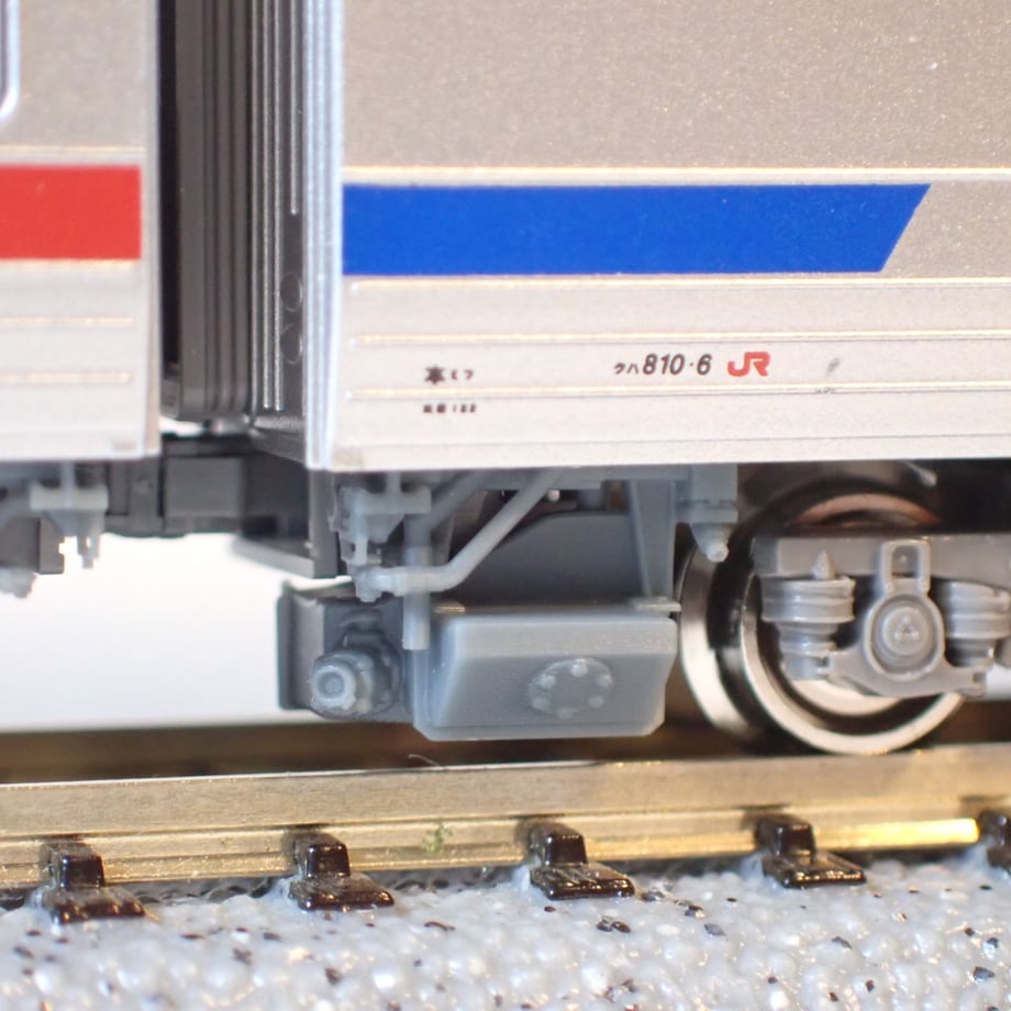 675ff746393892035ee78a94