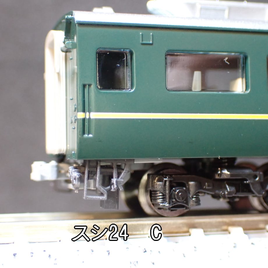 6709dbd55db9143ae061fdc4