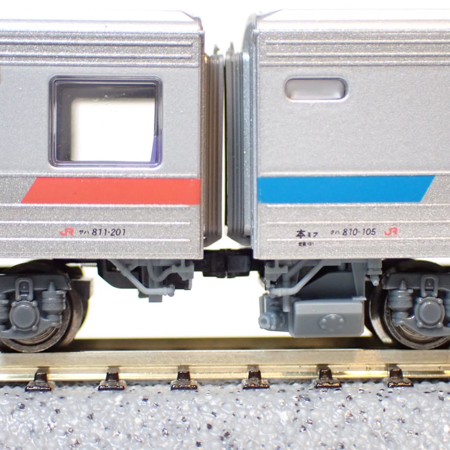 675ff746393892035ee78a94