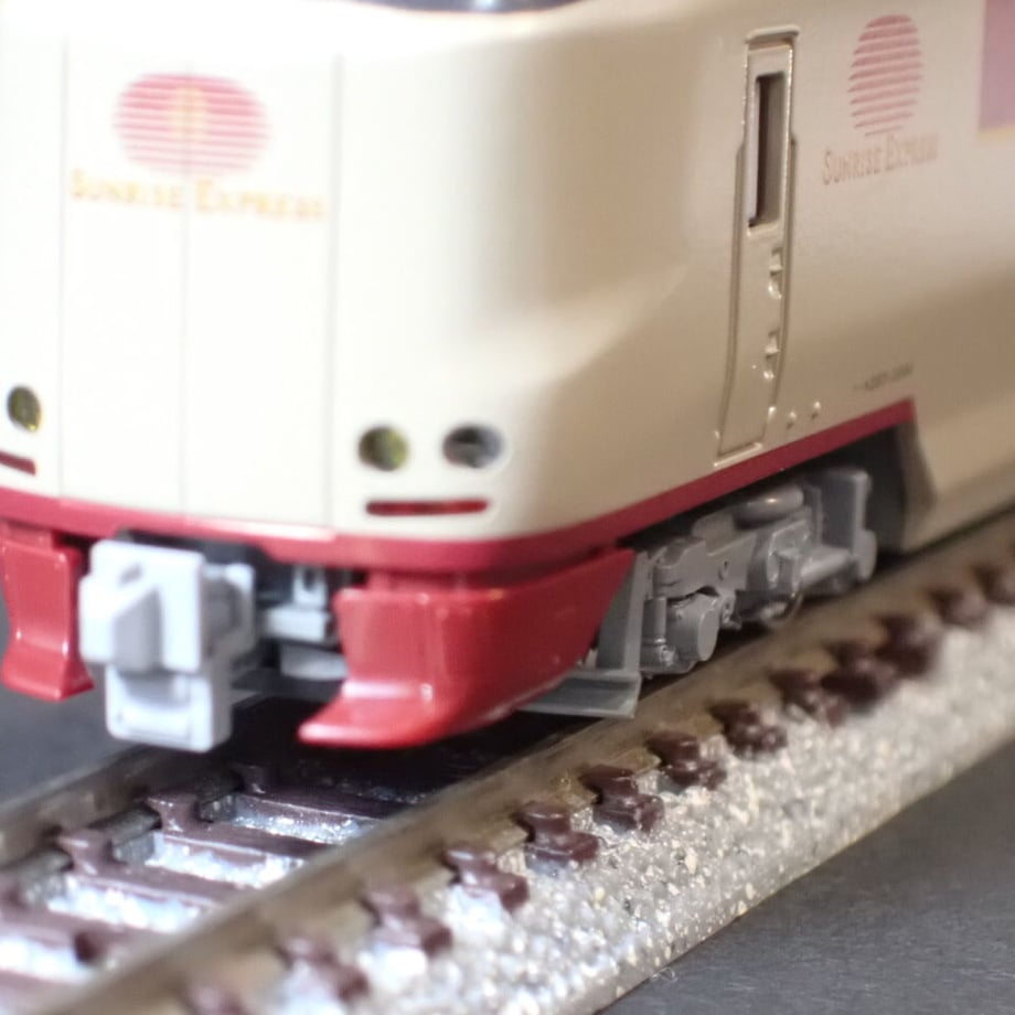 6474702f4e11f1002d4f8550