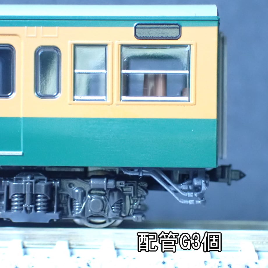 652fc84badce6606903c16fd