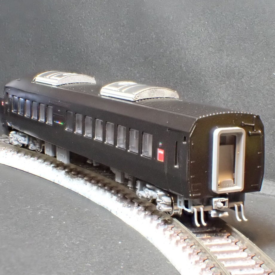 64bf5cb9720e980041e7bb18