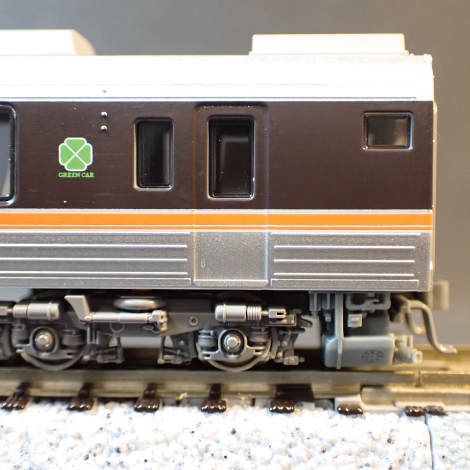 6620f9e62358c6066ffa881d