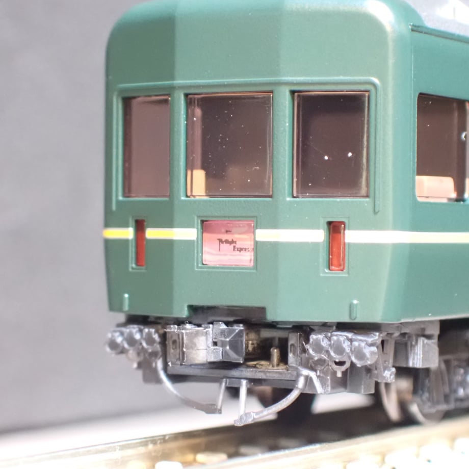 6709dbd55db9143ae061fdc4