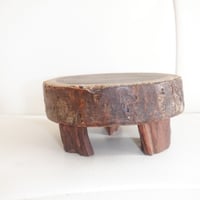 流木アート | JINSEKI堂