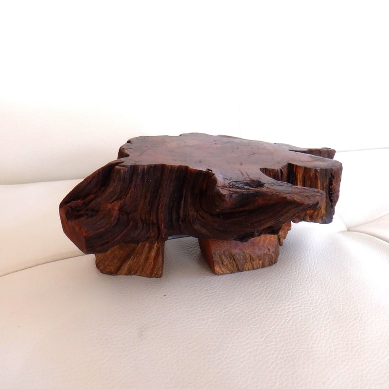 木の台（肥松） | JINSEKI堂