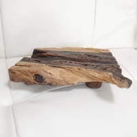 木の台 | JINSEKI堂