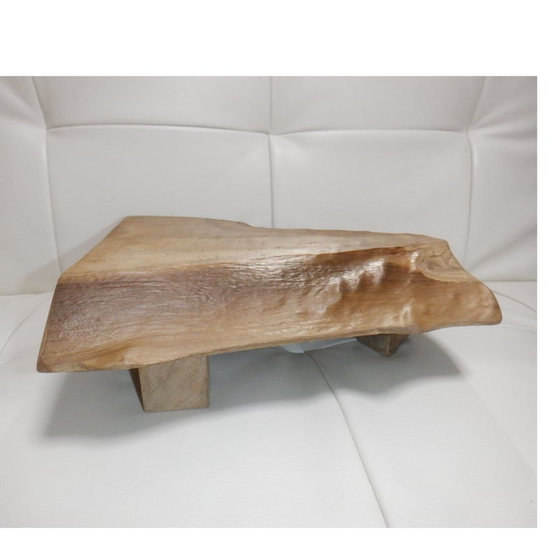 木の台〈大） | JINSEKI堂