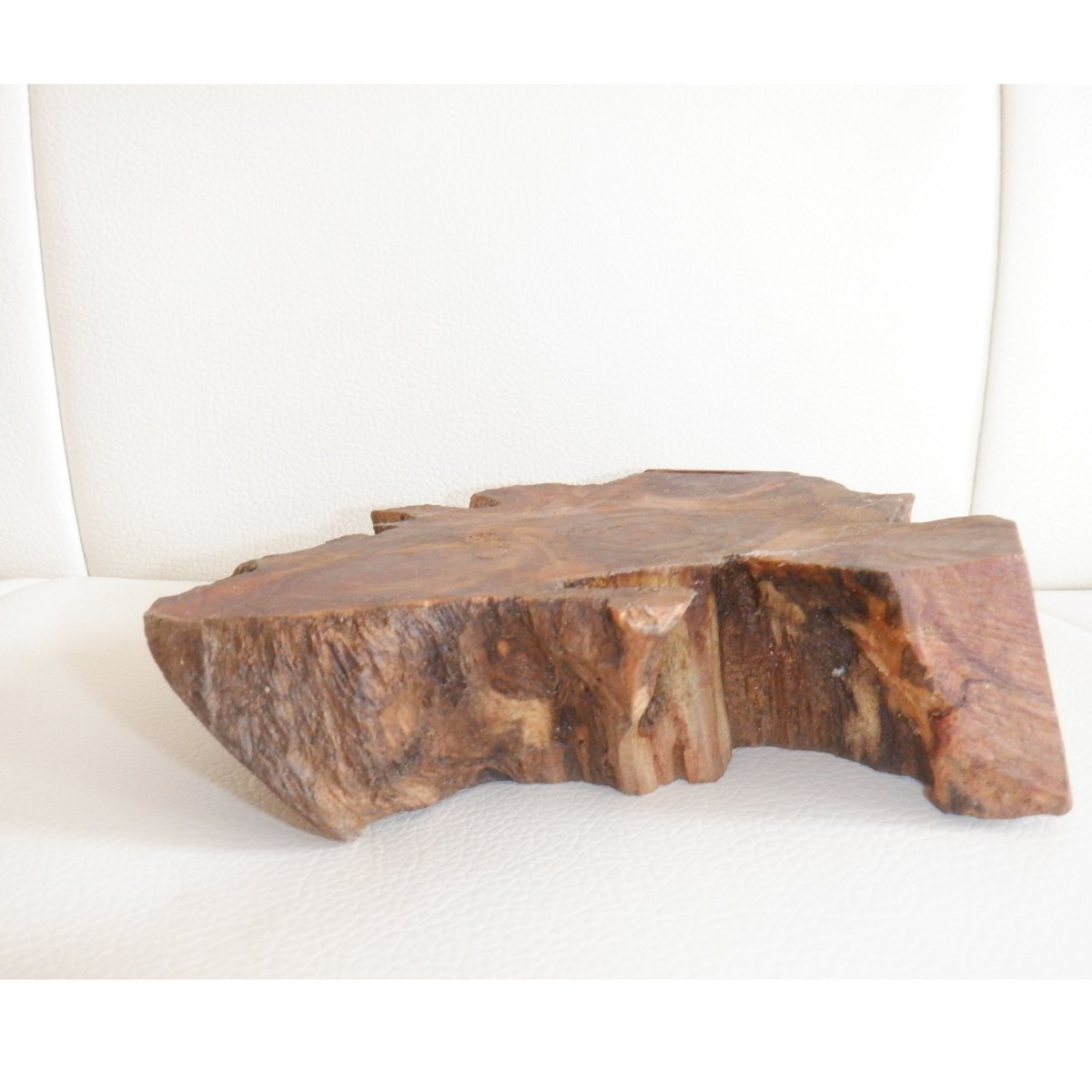 木の台 | JINSEKI堂