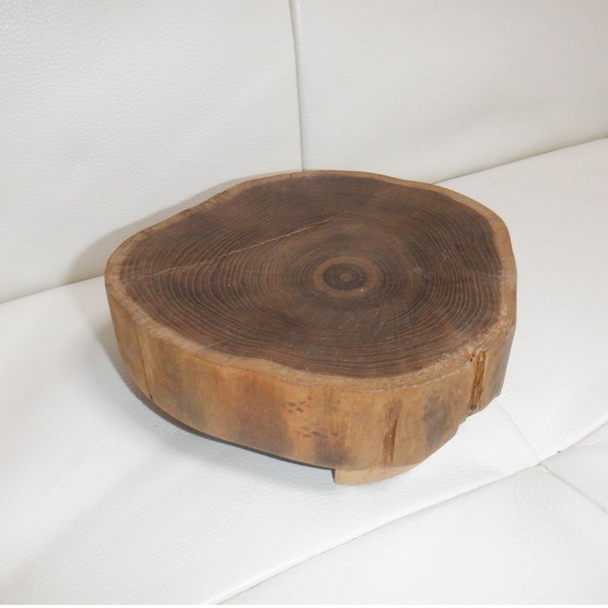 木の台 | JINSEKI堂