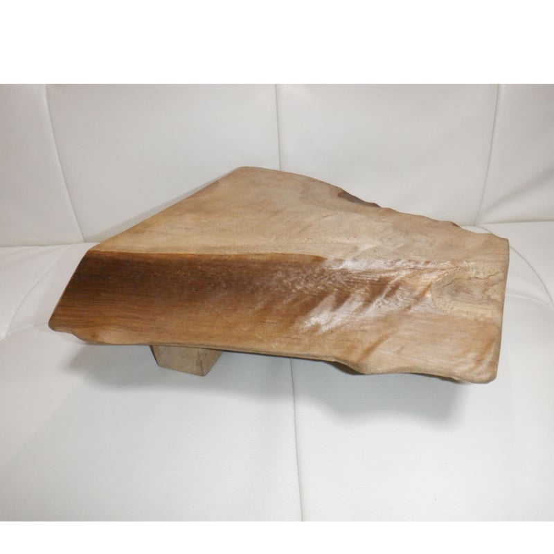 木の台〈大） | JINSEKI堂