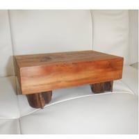 木の台（肥松） | JINSEKI堂