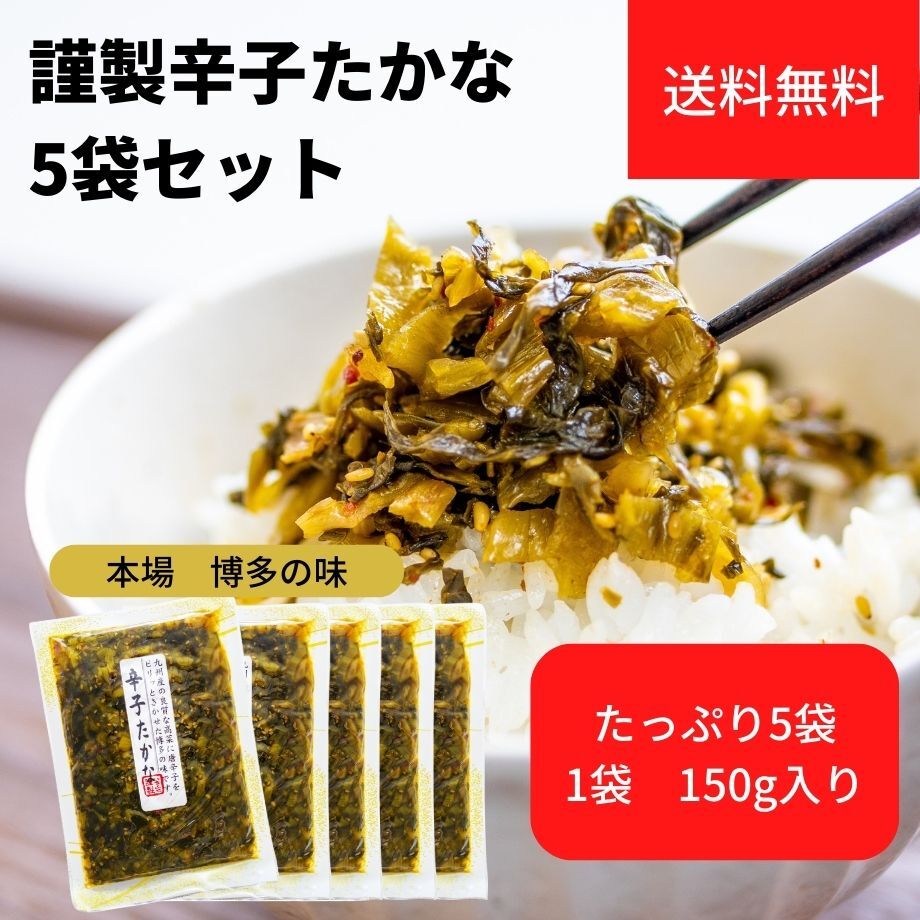 630ebb47e5b117264e665858