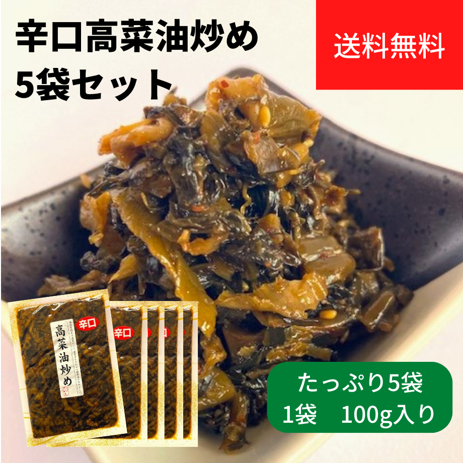 664c07a5ae8e9e002fd9f58c
