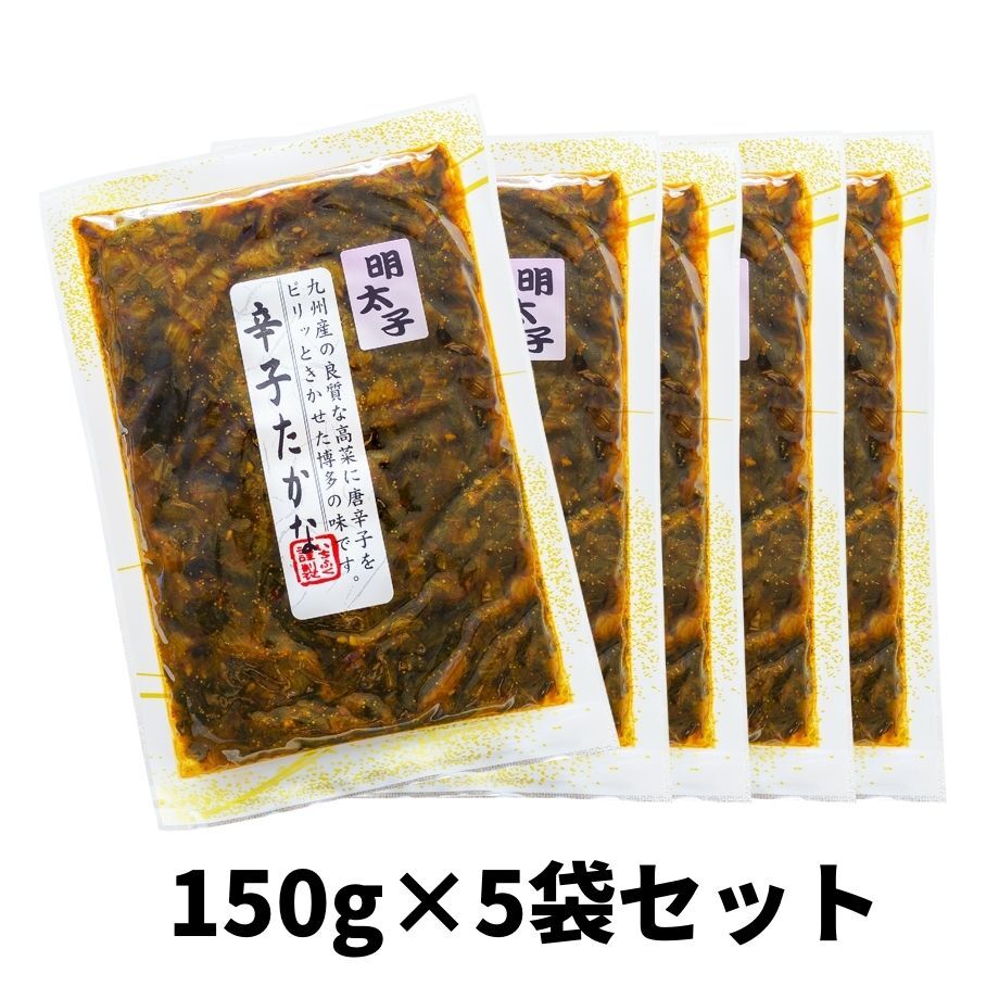 6311a84ffd12d128e7044834